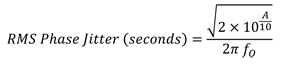 Equation 3 Equation 3.